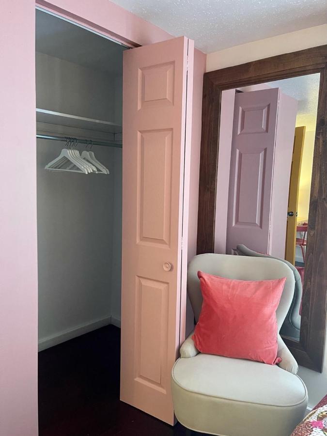 Jaune Hotel-Boutique Saint Gedeon ภายนอก รูปภาพ